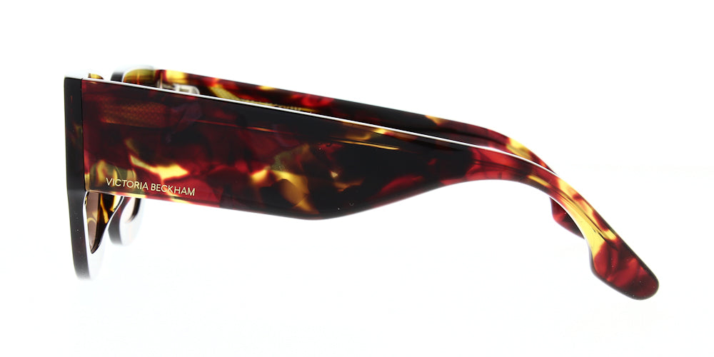 vb606s-609-49
