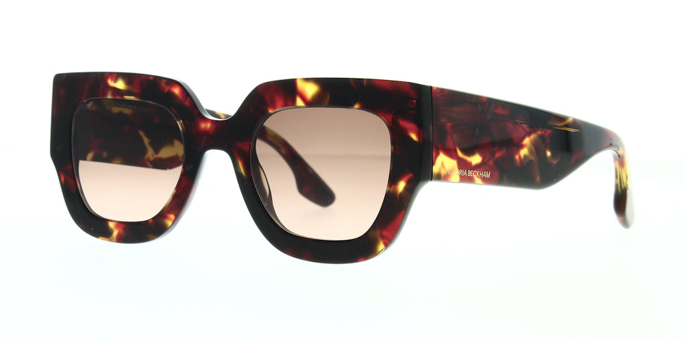 vb606s-609-49
