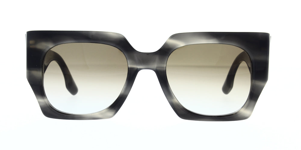 vb608s-037-52