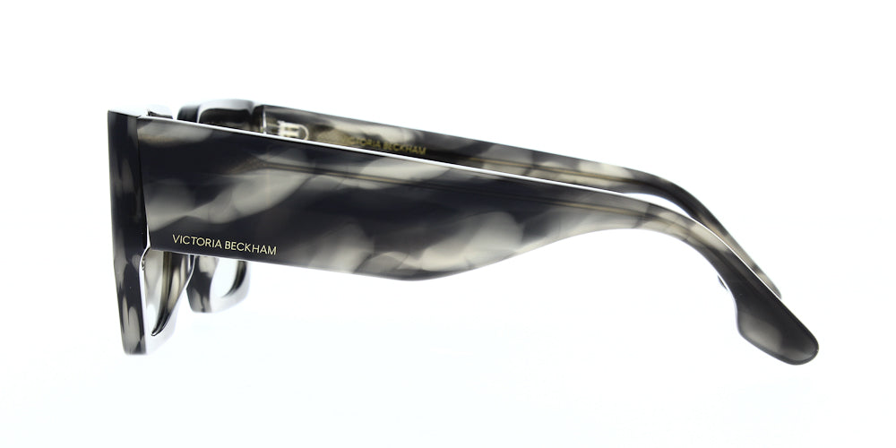 vb608s-037-52