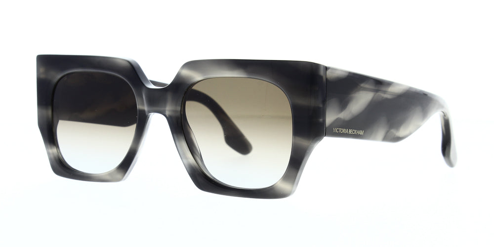 vb608s-037-52