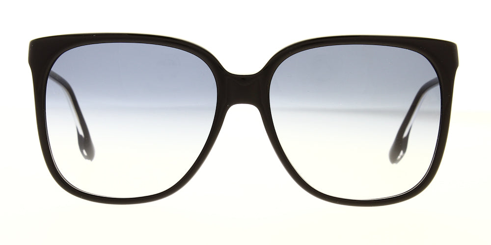 vb610s-001-59