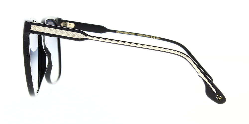 vb610s-001-59