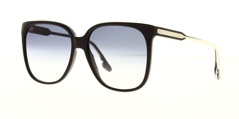 vb610s-001-59