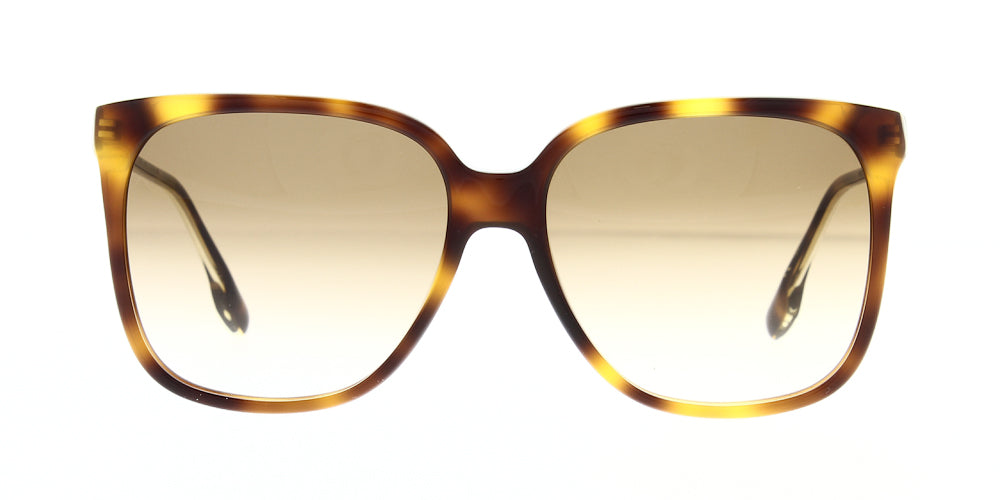 vb610s15-59