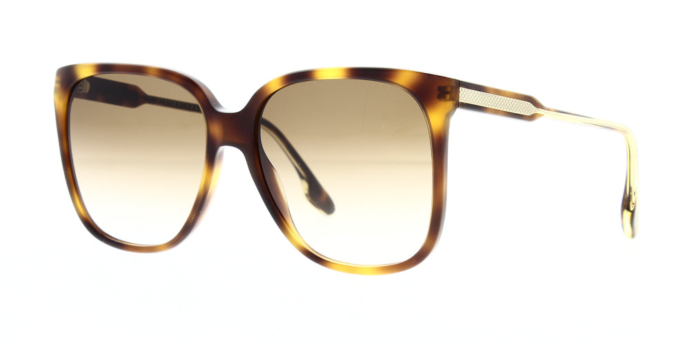 vb610s15-59