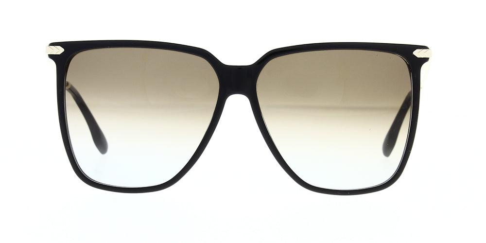 vb612s-001-58