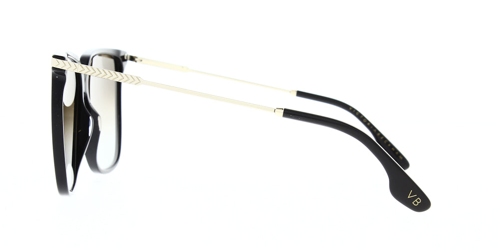 vb612s-001-58
