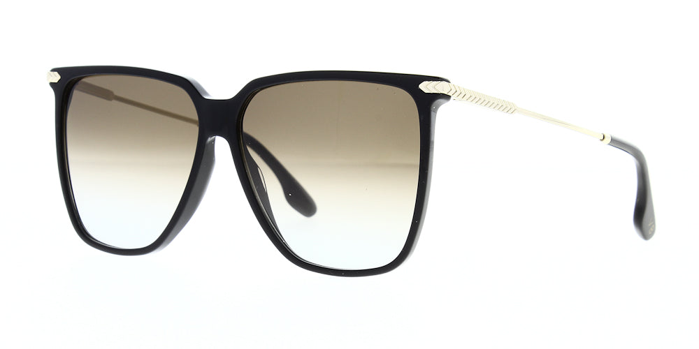 vb612s-001-58