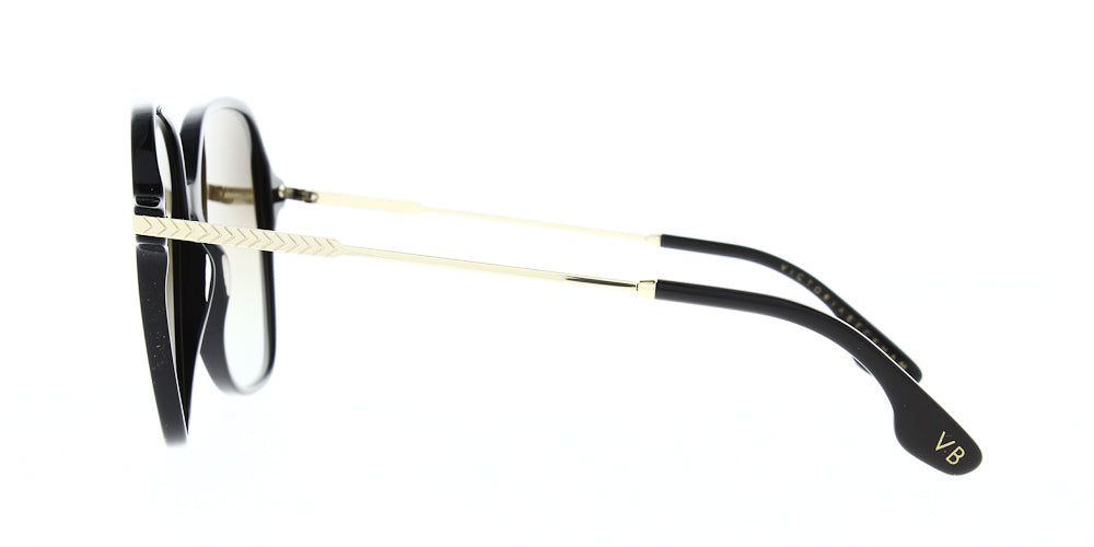 vb613s-001-59