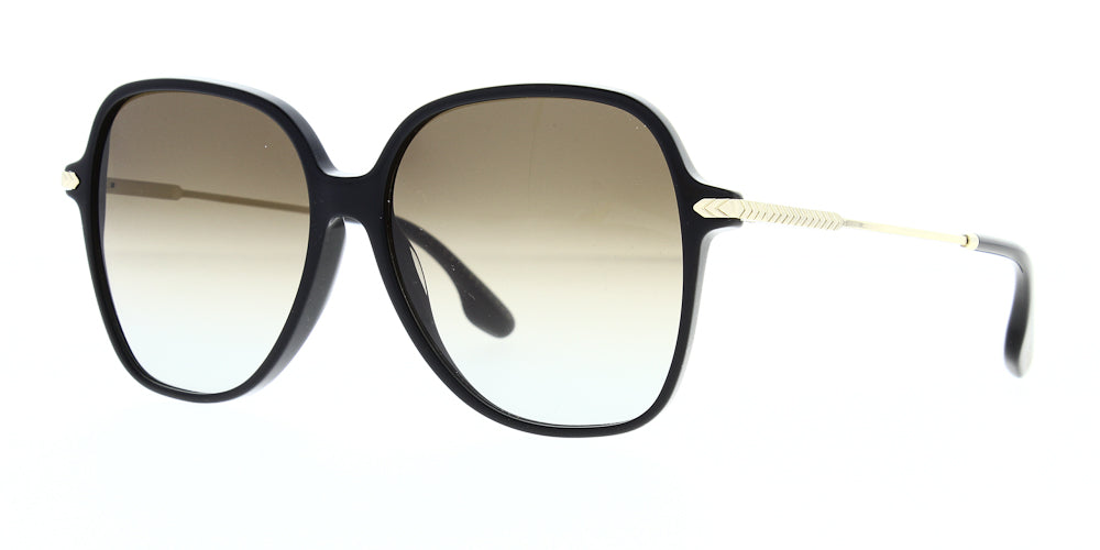 vb613s-001-59