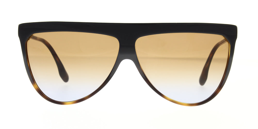 vb619s-005-65