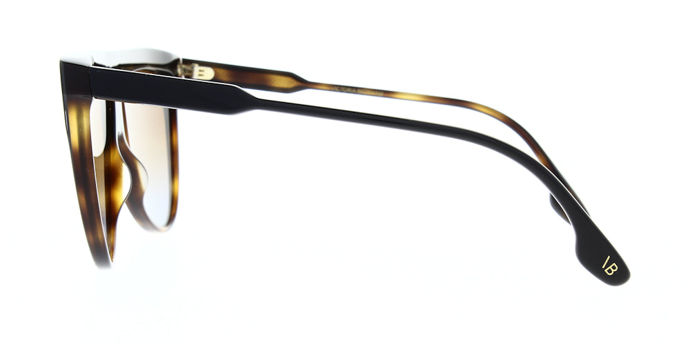 vb619s-005-65