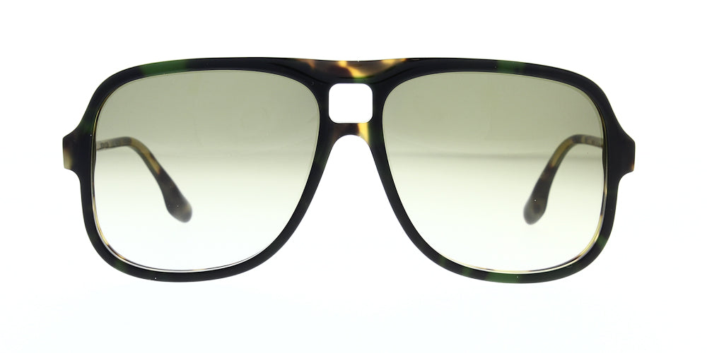 vb620s07-59