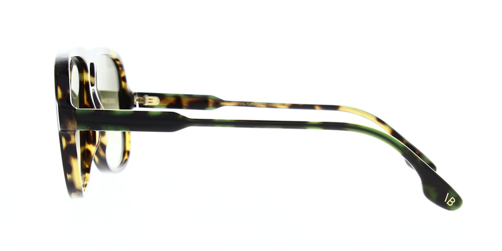 vb620s07-59