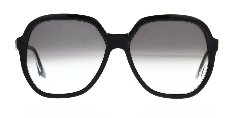 vb625s-001-61