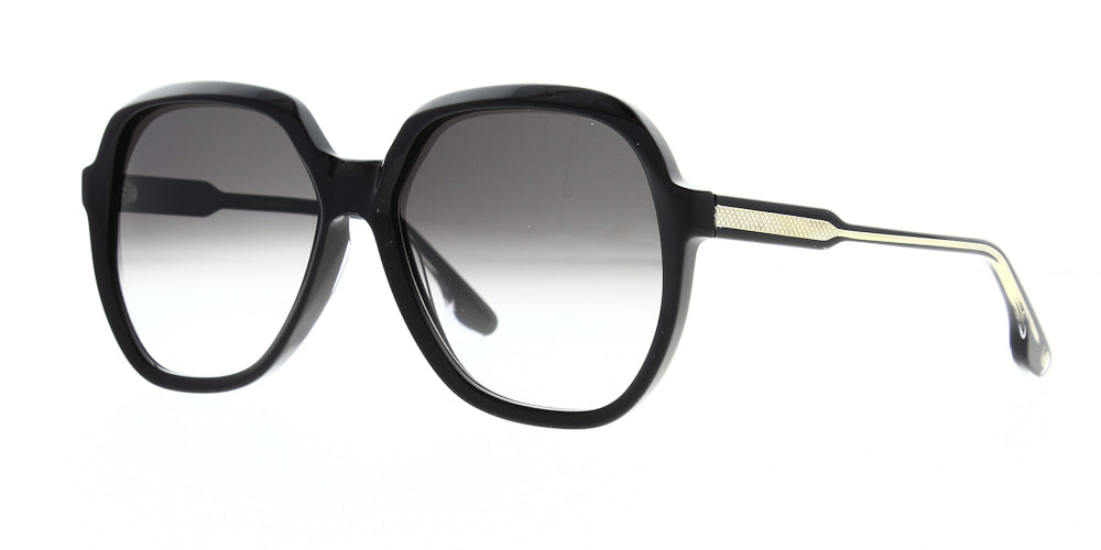 vb625s-001-61