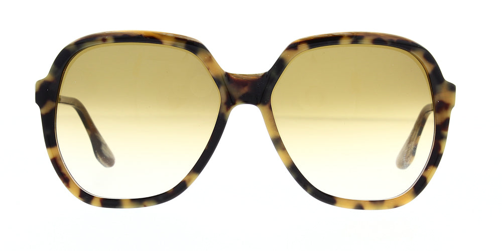 vb625s28-61