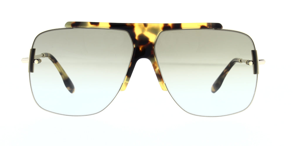vb627s14-64