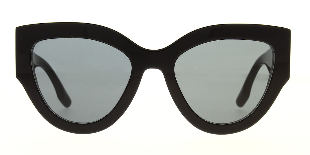 vb628s-001-55