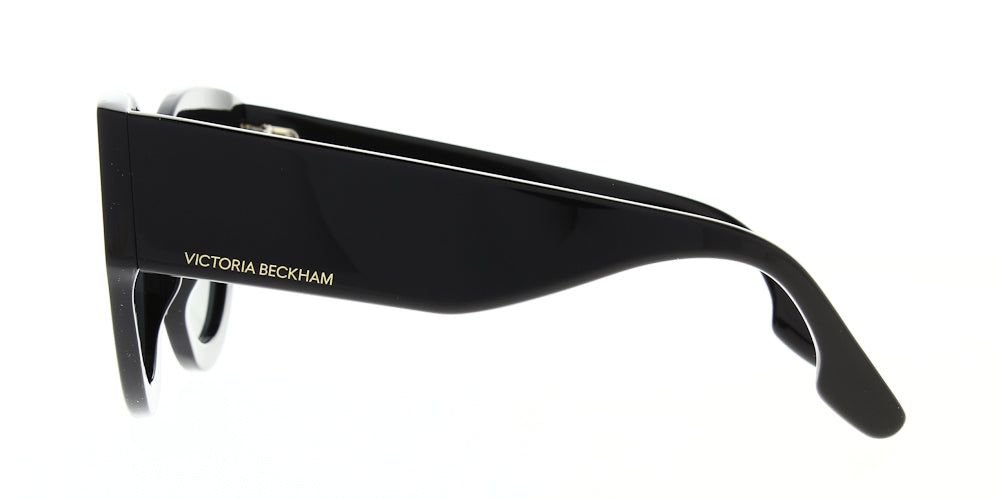 vb628s-001-55