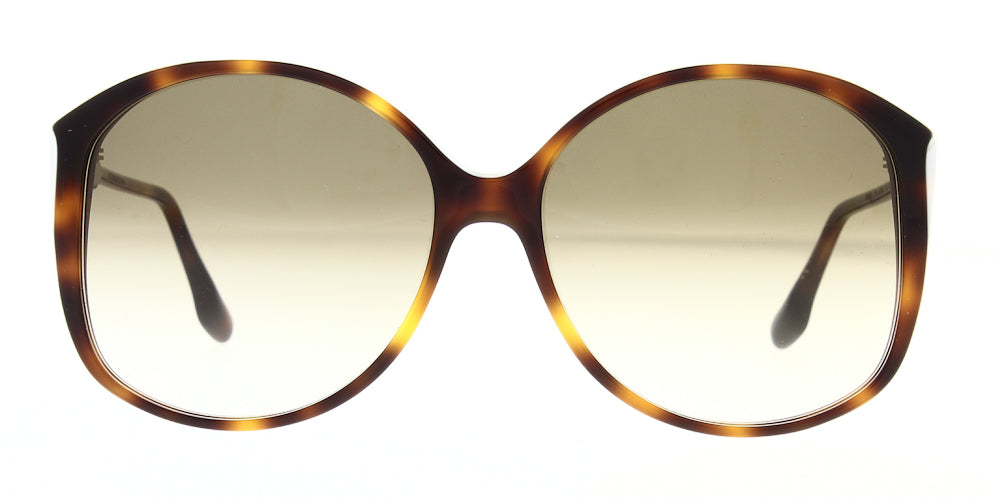 vb629s15-61