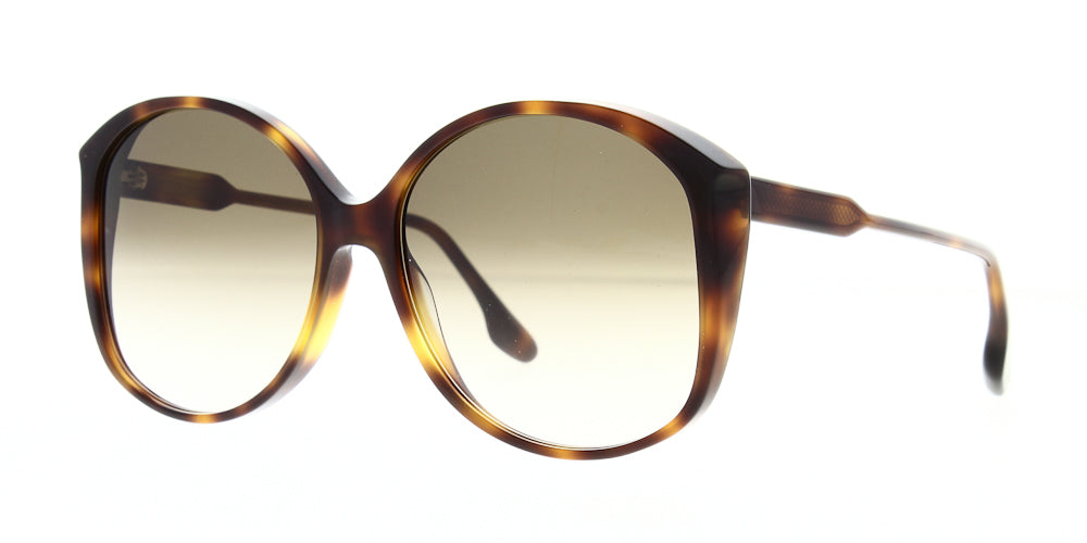vb629s15-61