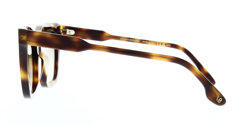 vb630s15-53