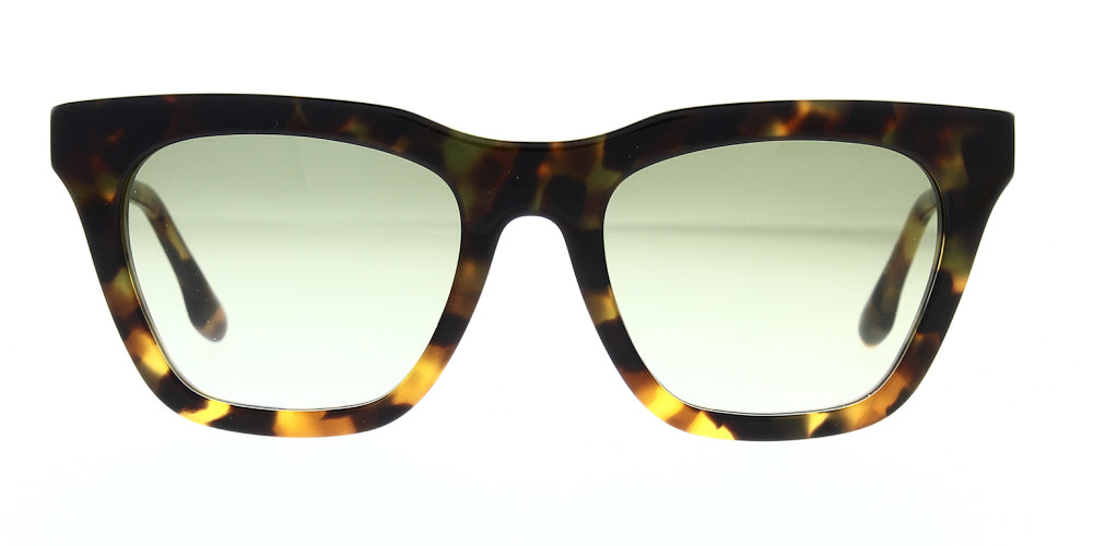 vb630s31-53