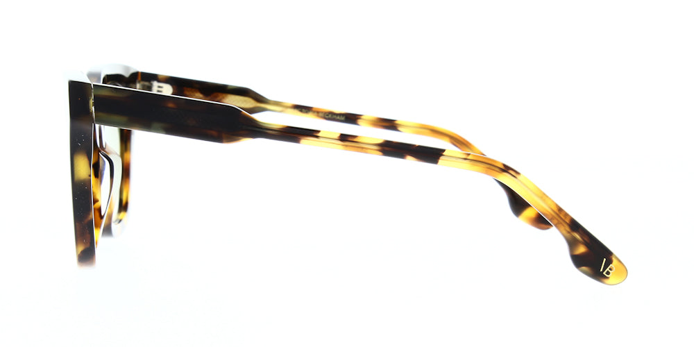 vb630s31-53