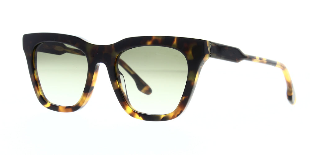 vb630s31-53