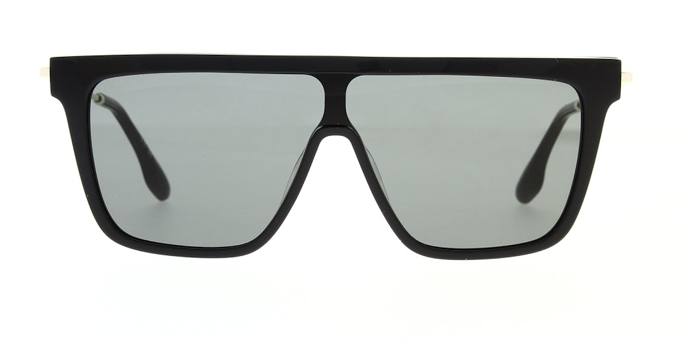 vb650s-001-53