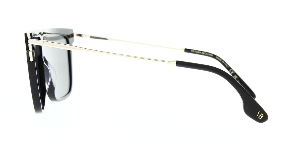 vb650s-001-53
