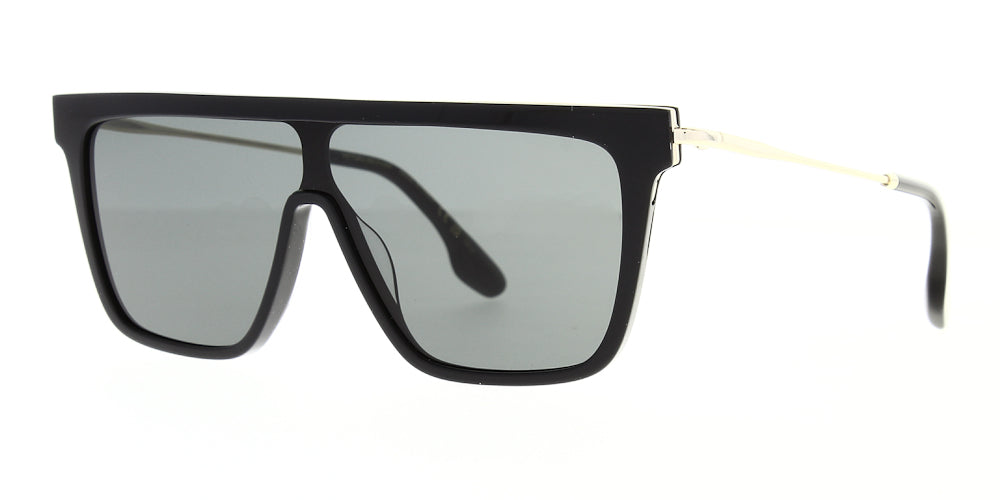 vb650s-001-53