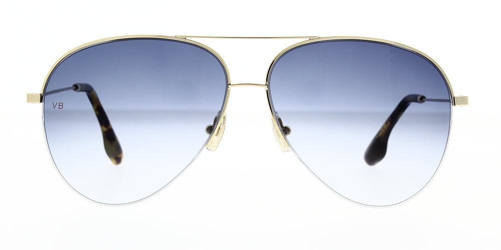 vb90s-720-62