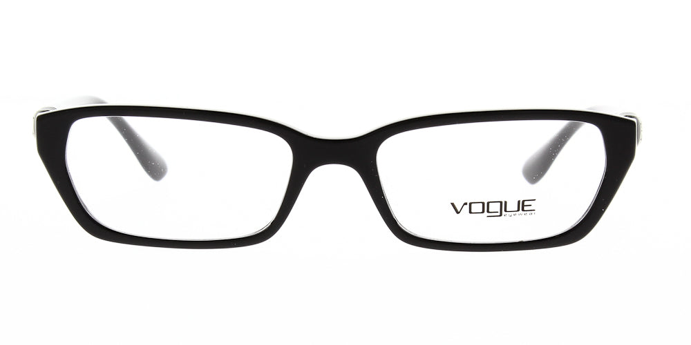 vo5241b-w44-52