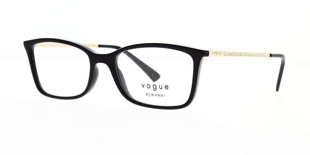 vo5305b-w44-54