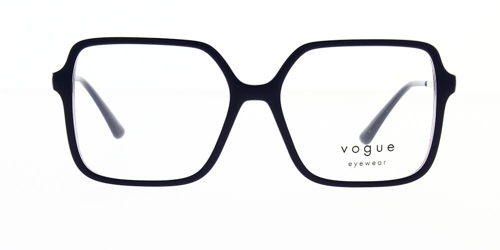 vo5406963-53