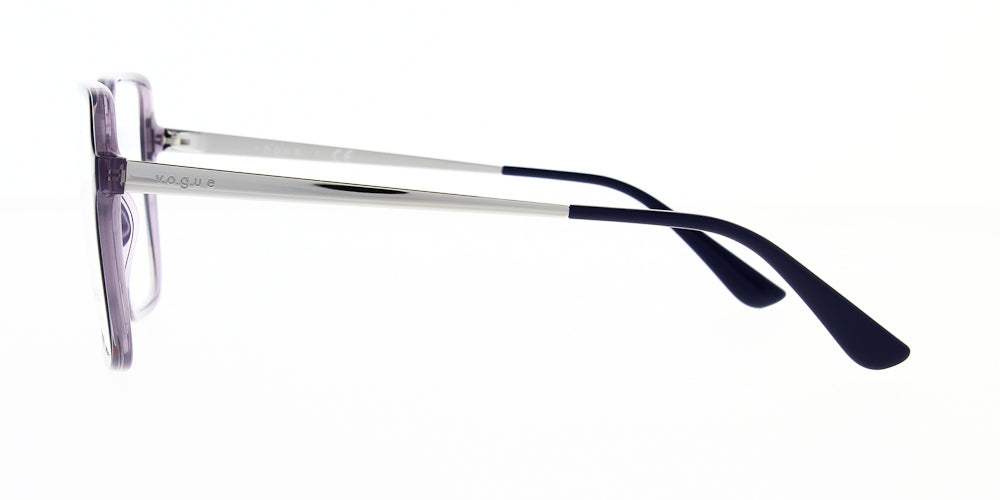 vo5406963-55