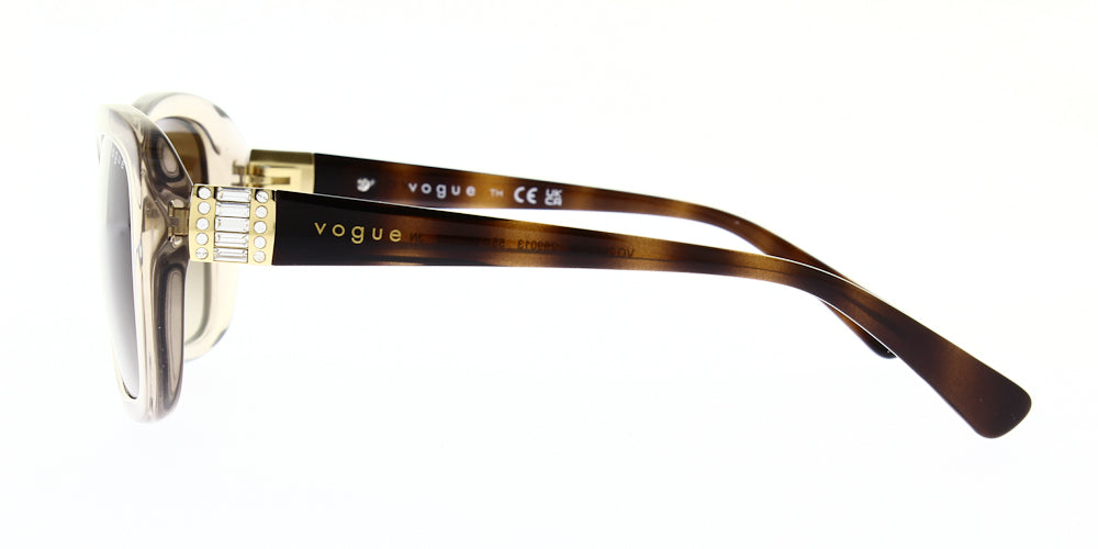 vo2943sb99013-55