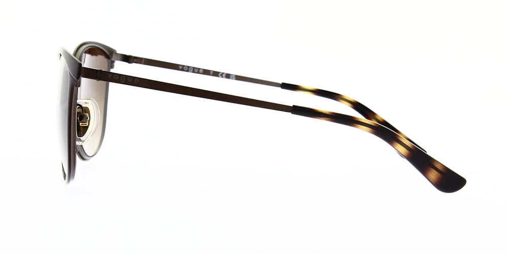 vo4002s-934s13-55