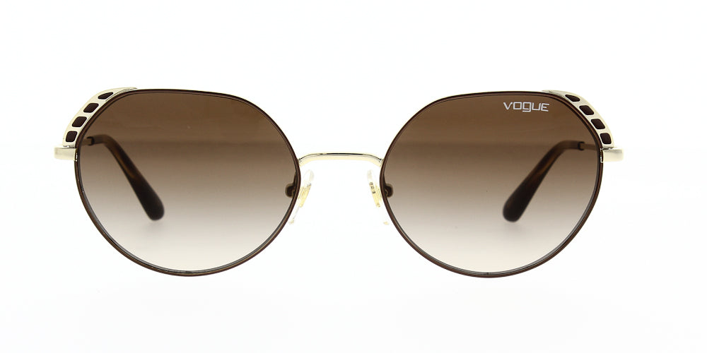 vo4133s-502113-53