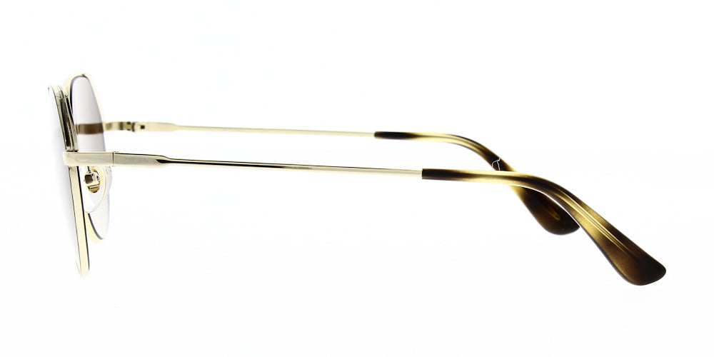 vo4133s-502113-53