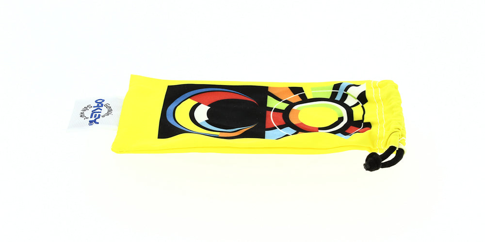 Oakley OO9262