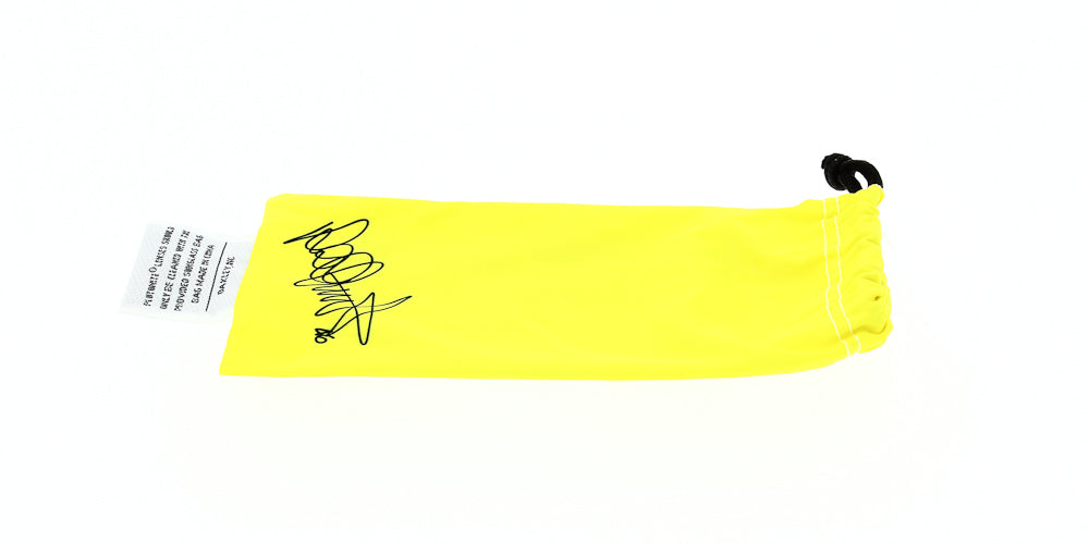 OO9013 24-325