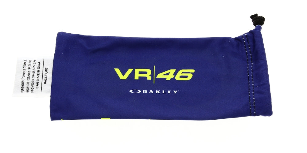 Oakley OO4128