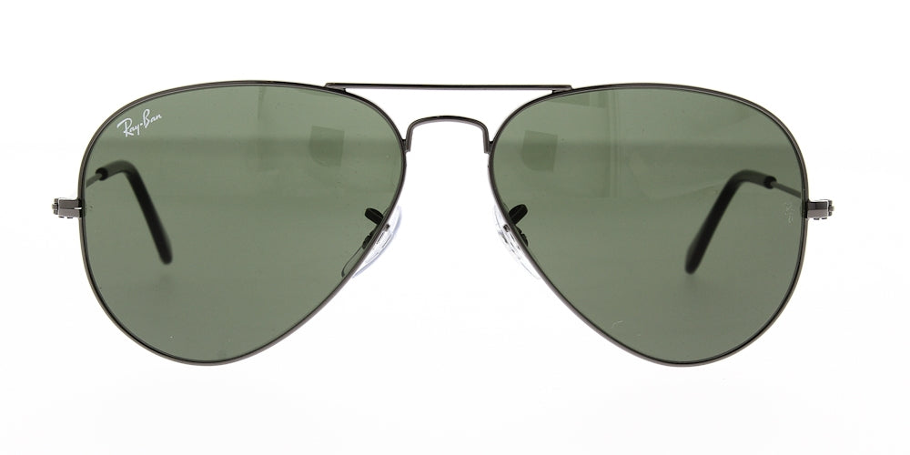 Ray Ban RB3025 Aviator Sunglasses