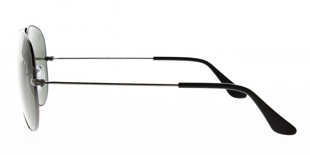 Ray Ban RB3025 Aviator Sunglasses
