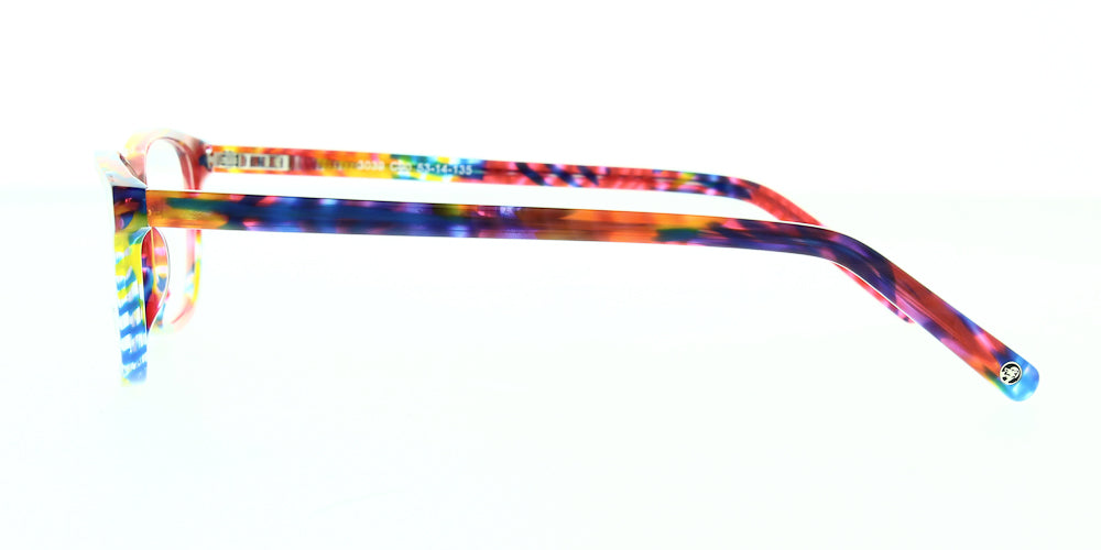 3039-c90-53