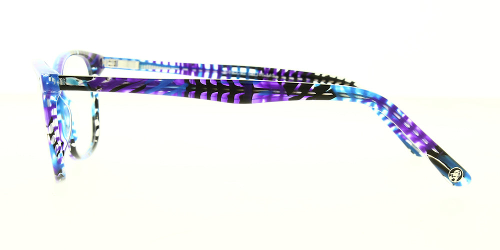 3089-c91-54